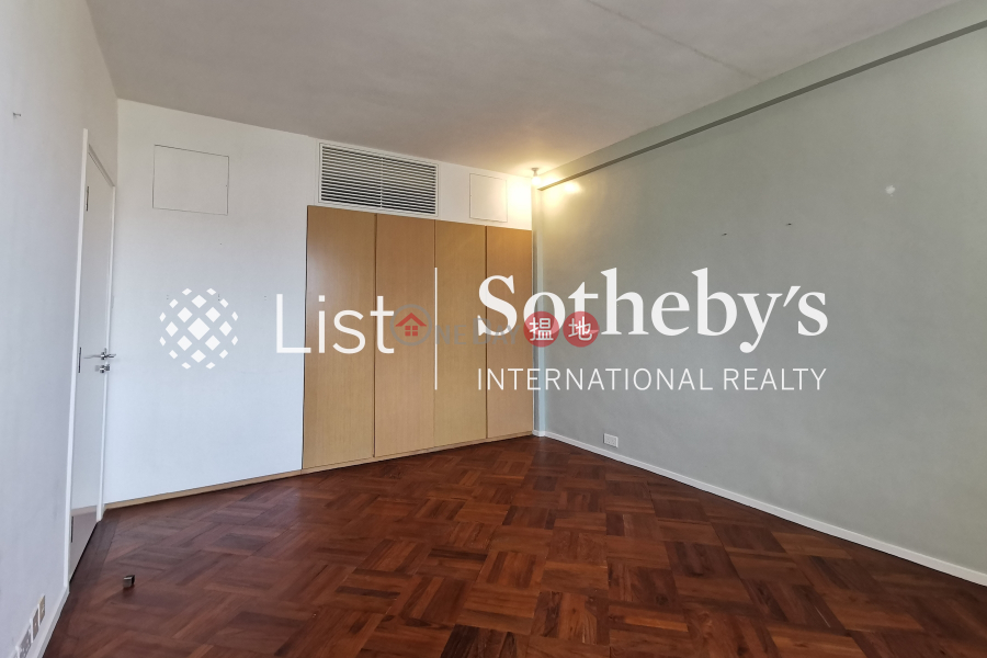 Property for Rent at 3 Headland Road with 3 Bedrooms | 3 Headland Road | Southern District, Hong Kong | Rental HK$ 128,000/ month