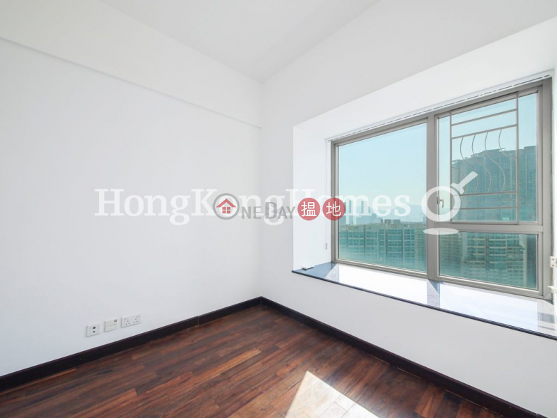 Sorrento Phase 2 Block 1 Unknown | Residential | Rental Listings HK$ 62,000/ month