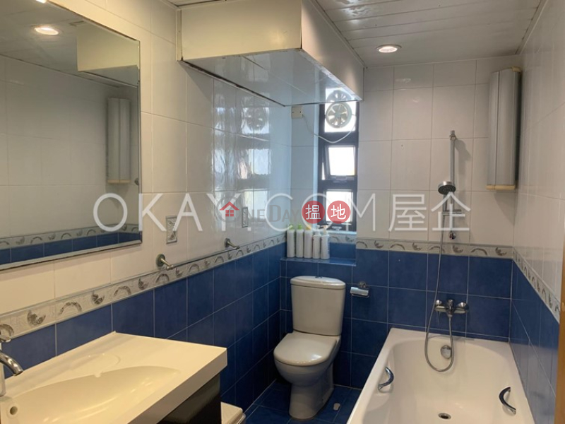 Property Search Hong Kong | OneDay | Residential Rental Listings | Charming 3 bedroom on high floor | Rental