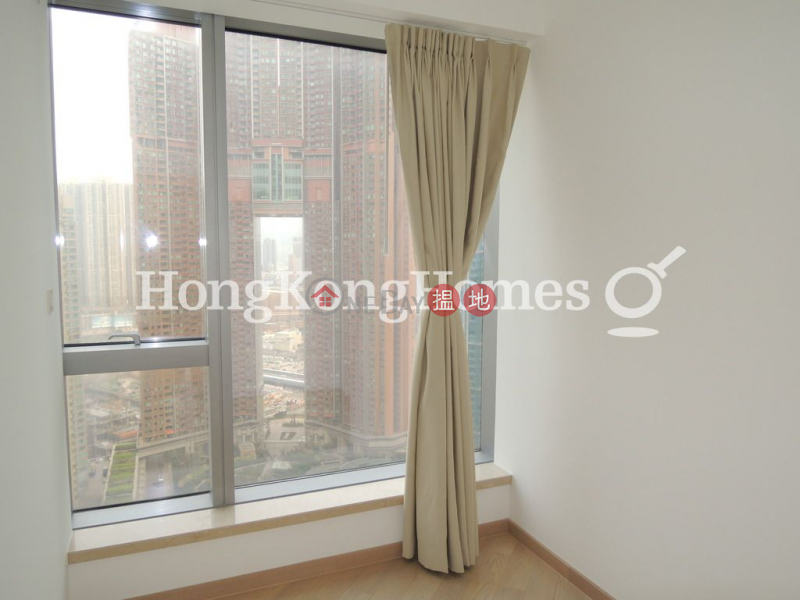 2 Bedroom Unit for Rent at The Cullinan Tower 20 Zone 2 (Ocean Sky) | 1 Austin Road West | Yau Tsim Mong Hong Kong | Rental HK$ 47,000/ month