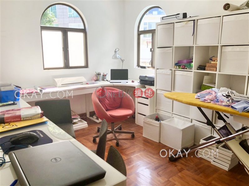 91 Ha Yeung Village Unknown, Residential, Rental Listings, HK$ 58,000/ month