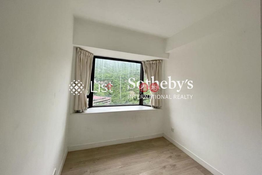 Pacific View, Unknown | Residential | Rental Listings, HK$ 73,000/ month