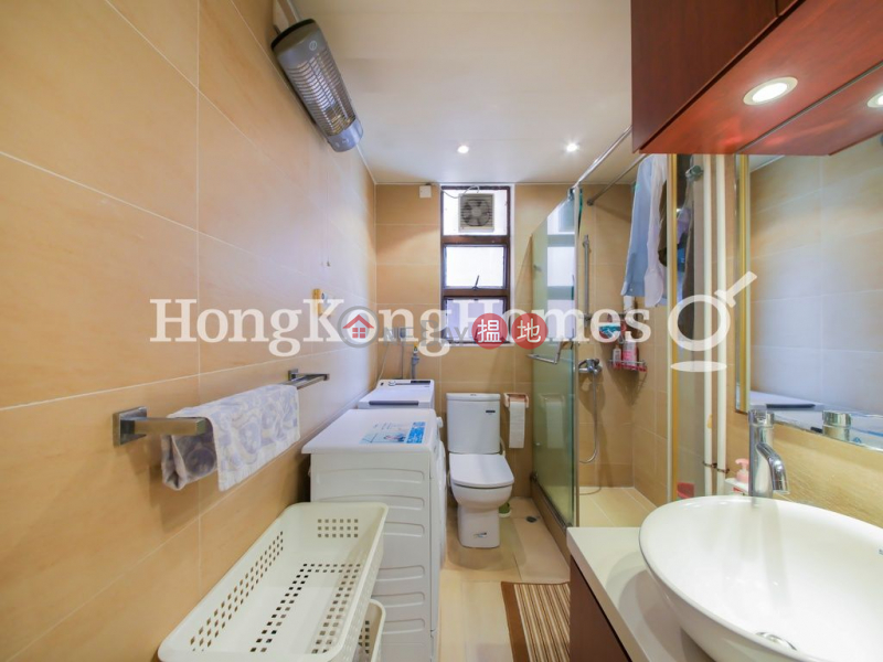 3 Bedroom Family Unit at Parkway Court | For Sale | Parkway Court 寶威閣 Sales Listings