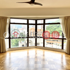 Rare 3 bedroom in Mid-levels East | Rental | Bamboo Grove 竹林苑 _0