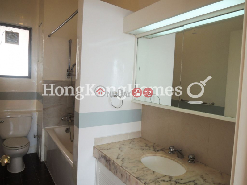 Coral Villas | Unknown, Residential Rental Listings | HK$ 135,000/ month