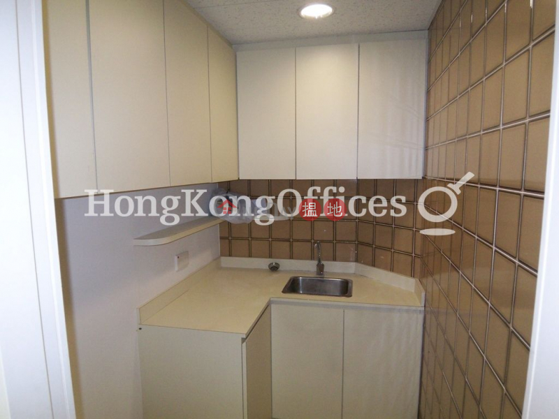 Office Unit for Rent at 1 Duddell Street, 1 Duddell Street 一號都爹利街 Rental Listings | Central District (HKO-8685-AKHR)