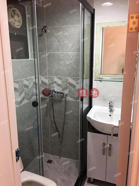 Charmview Court | 1 bedroom Low Floor Flat for Sale | Charmview Court 俊威閣 Sales Listings