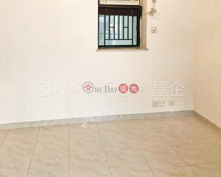 Property Search Hong Kong | OneDay | Residential Rental Listings, Generous 2 bedroom in Tai Hang | Rental