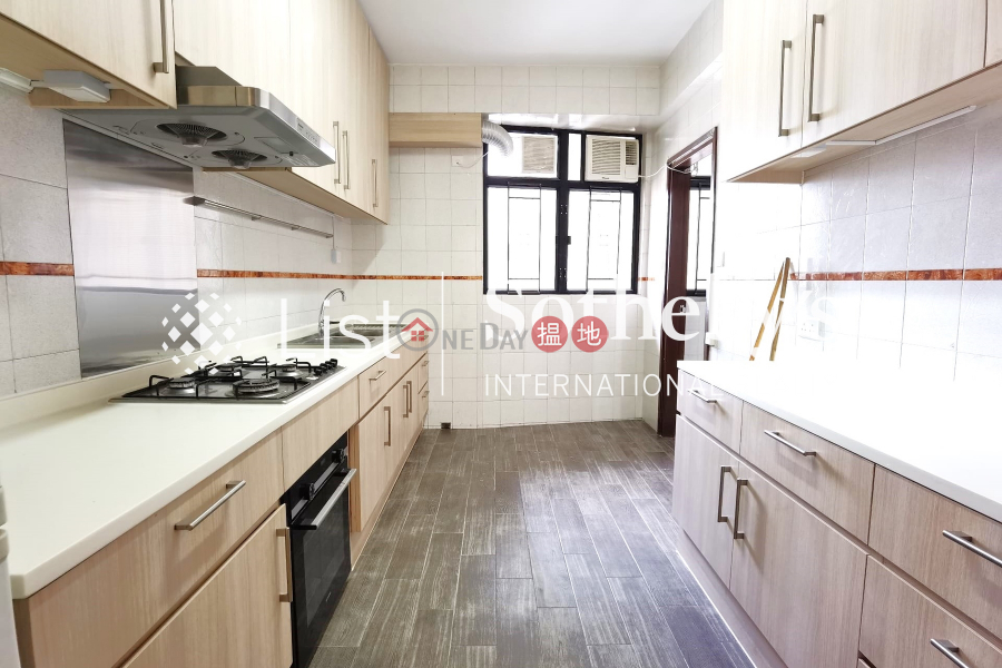 Property Search Hong Kong | OneDay | Residential, Rental Listings | Property for Rent at Clovelly Court with 3 Bedrooms