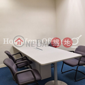 新東海中心寫字樓租單位出租, 新東海中心 New East Ocean Centre | 油尖旺 (HKO-34676-ADHR)_0