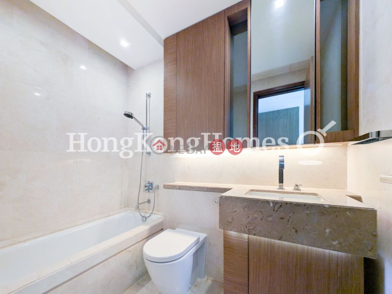 紀雲峰三房兩廳單位出租|20山光道 | 灣仔區香港-出租HK$ 76,000/ 月