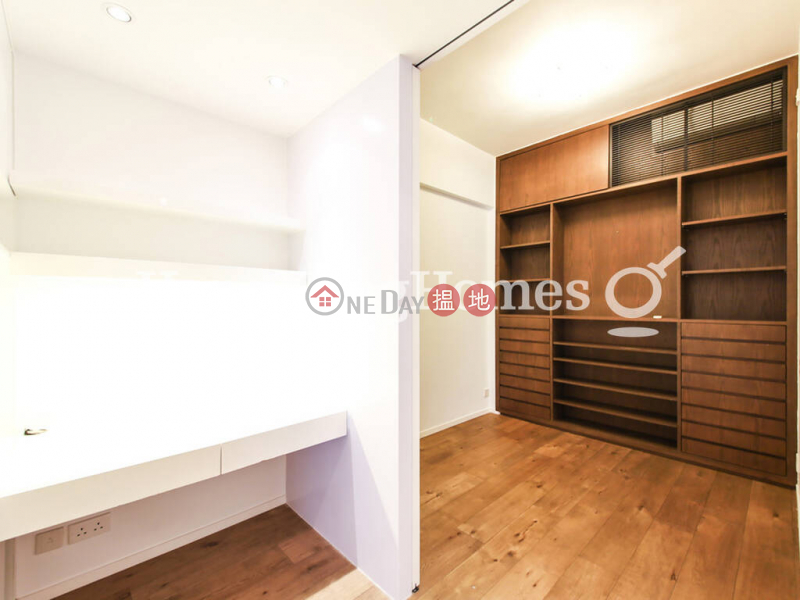 HK$ 70,000/ month | Manly Mansion | Western District, 3 Bedroom Family Unit for Rent at Manly Mansion