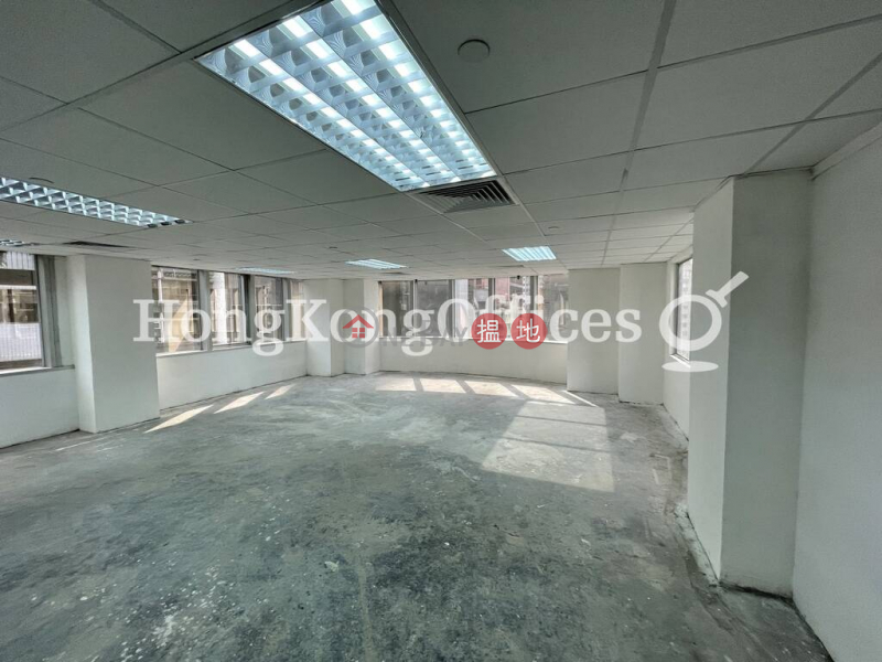 Office Unit for Rent at 1 Lyndhurst Tower, 1 Lyndhurst Terrace | Central District, Hong Kong, Rental, HK$ 73,325/ month