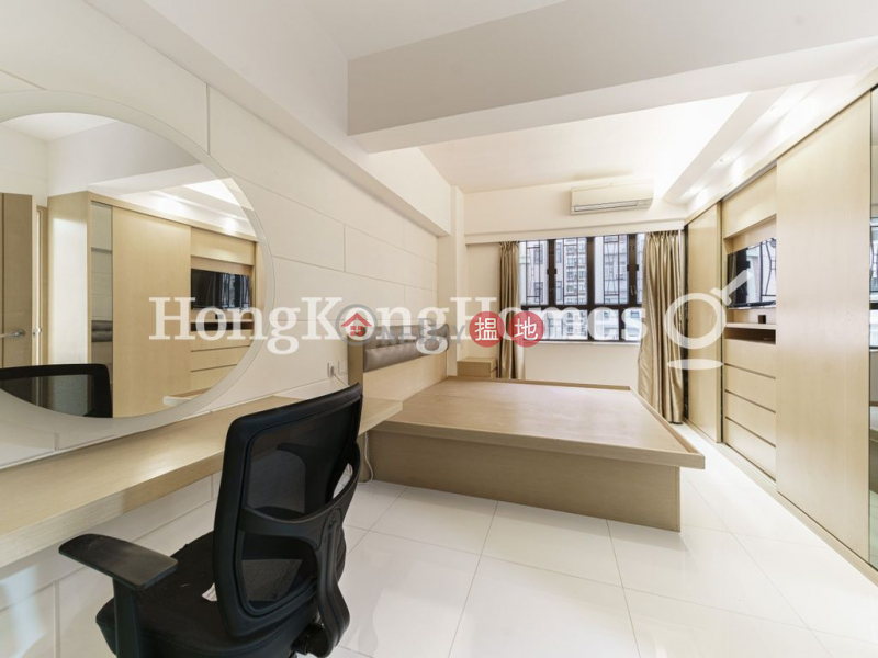 香港搵樓|租樓|二手盤|買樓| 搵地 | 住宅|出租樓盤-傲山村兩房一廳單位出租