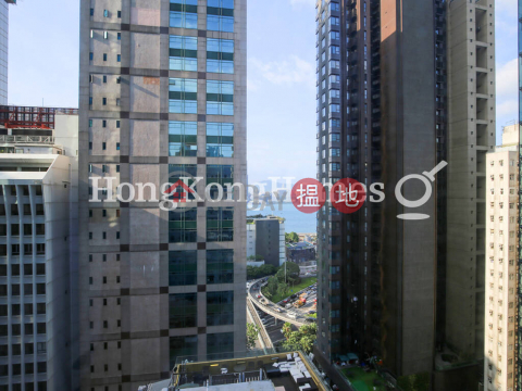 2 Bedroom Unit for Rent at iHome Centre, iHome Centre 置家中心 | Wan Chai District (Proway-LID149286R)_0