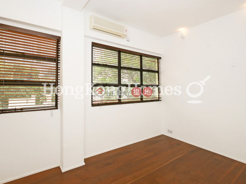 HK$ 27M Bo Kwong Apartments Central District 3 Bedroom Family Unit at Bo Kwong Apartments | For Sale