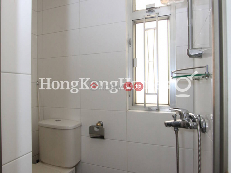 HK$ 26,000/ month, Breezy Mansion, Western District | 2 Bedroom Unit for Rent at Breezy Mansion