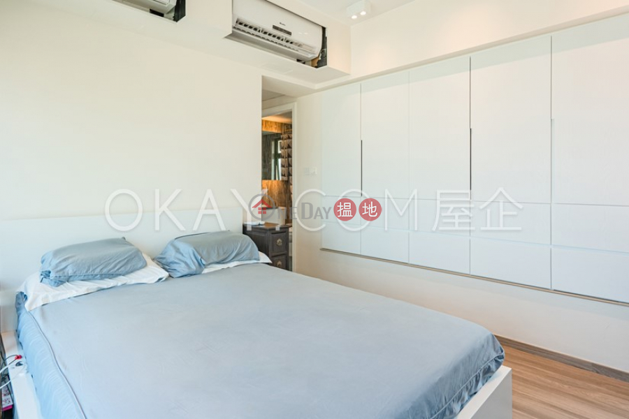 海天峰|高層|住宅出售樓盤|HK$ 3,300萬