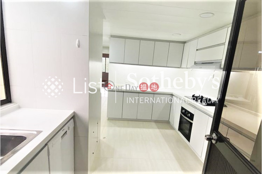 Parkview Terrace Hong Kong Parkview, Unknown, Residential | Rental Listings | HK$ 105,000/ month