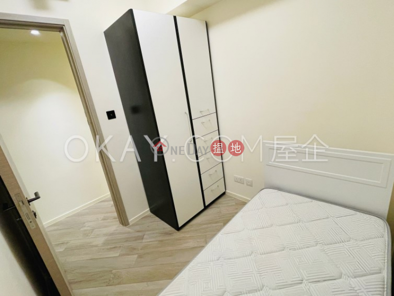 Tasteful 3 bedroom with balcony | For Sale | 1 Kai Yuen Street | Eastern District | Hong Kong Sales, HK$ 19.8M