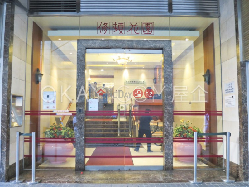 Tasteful 2 bedroom in Wan Chai | Rental 2 O Brien Road | Wan Chai District Hong Kong, Rental, HK$ 28,000/ month