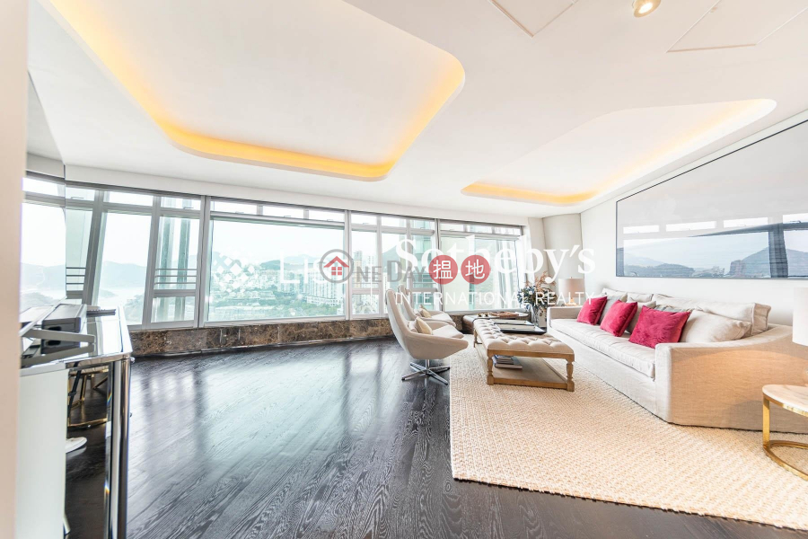 Tower 2 The Lily, Unknown, Residential | Rental Listings | HK$ 65,000/ month