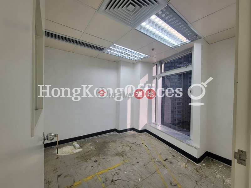 Laford Centre High | Industrial | Rental Listings, HK$ 34,902/ month