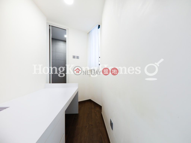 香港搵樓|租樓|二手盤|買樓| 搵地 | 住宅出售樓盤優悠台三房兩廳單位出售