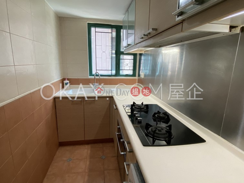 Nicely kept 3 bedroom in Discovery Bay | For Sale | Discovery Bay, Phase 13 Chianti, The Lustre (Block 5) 愉景灣 13期 尚堤 翠蘆(5座) Sales Listings