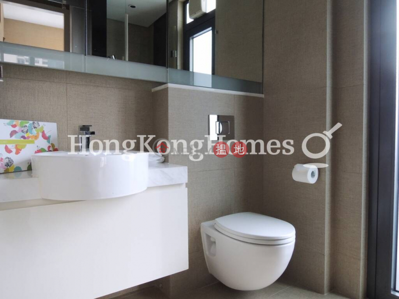 Property Search Hong Kong | OneDay | Residential, Rental Listings 1 Bed Unit for Rent at Queen\'s Cube