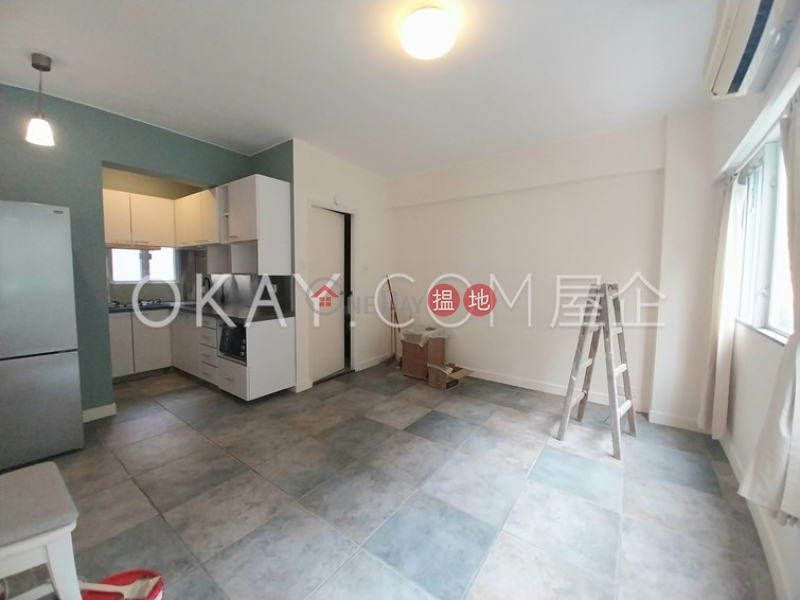 Po Lung House, Low, Residential, Rental Listings, HK$ 29,000/ month