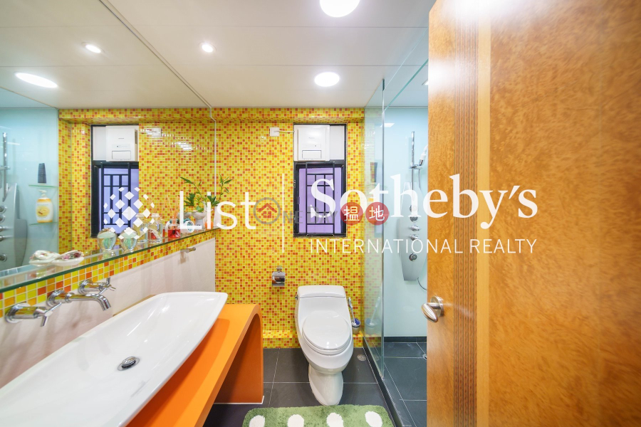 HK$ 46M | Dynasty Court, Central District, Property for Sale at Dynasty Court with 3 Bedrooms
