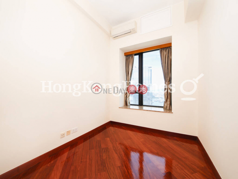 3 Bedroom Family Unit at The Arch Sun Tower (Tower 1A) | For Sale, 1 Austin Road West | Yau Tsim Mong Hong Kong | Sales, HK$ 42M