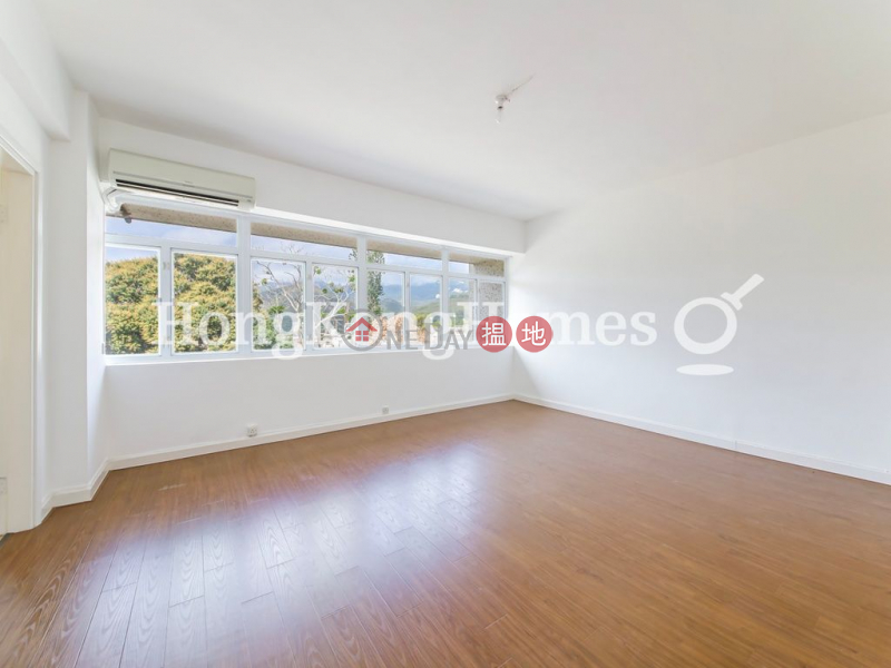HK$ 90,000/ month, 47A-47B Shouson Hill Road, Southern District 3 Bedroom Family Unit for Rent at 47A-47B Shouson Hill Road