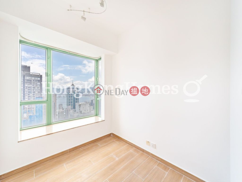 Bon-Point | Unknown Residential Rental Listings | HK$ 49,000/ month