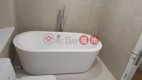 Direct Landlord, No Agency Fee, The Fortune Gardens 福澤花園 | Western District (56400-0529885655)_0