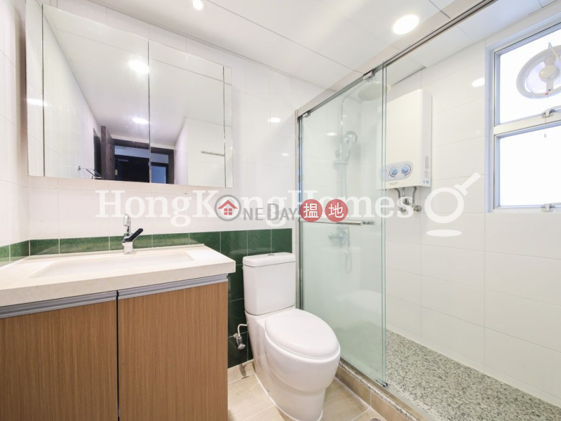 The Regalis | Unknown Residential | Rental Listings, HK$ 46,500/ month