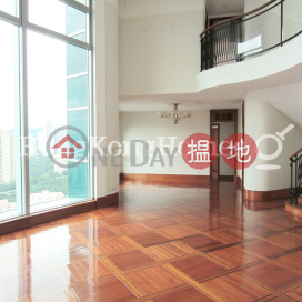 4 Bedroom Luxury Unit at The Summit | For Sale