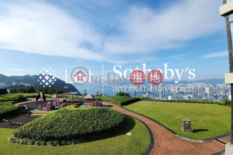 Property for Rent at Cloudlands with 4 Bedrooms | Cloudlands 雲嶺山莊 _0