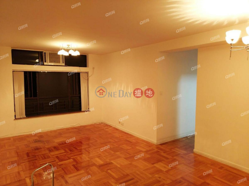 Property Search Hong Kong | OneDay | Residential | Rental Listings, Blessings Garden | 3 bedroom Mid Floor Flat for Rent