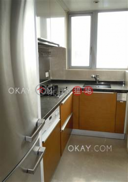 HK$ 33,000/ month Mount East Eastern District | Charming 3 bedroom on high floor with balcony | Rental
