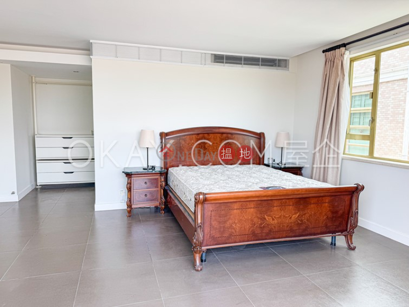 Tasteful house in Sai Kung | Rental, Tai Mong Tsai Road | Sai Kung | Hong Kong, Rental, HK$ 45,000/ month