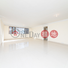 Property for Rent at Butler Towers with 4 Bedrooms | Butler Towers 柏麗園 _0