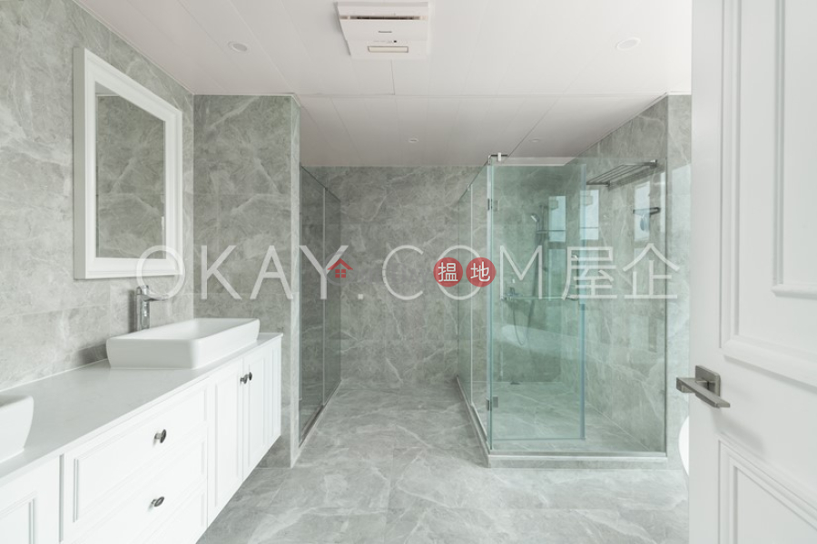 玫瑰園-未知住宅|出售樓盤HK$ 9,200萬