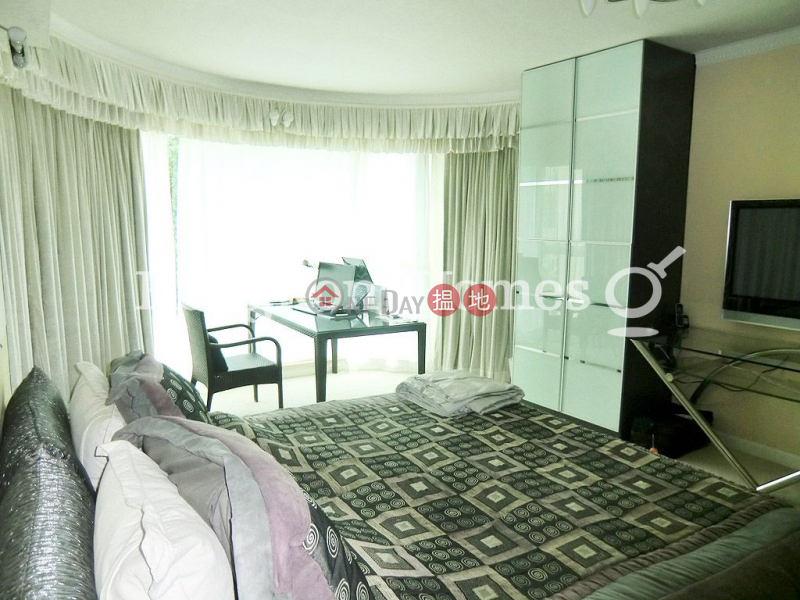 4 Bedroom Luxury Unit for Rent at Hillview Court Block 2 | Hillview Court Block 2 曉嵐閣2座 Rental Listings