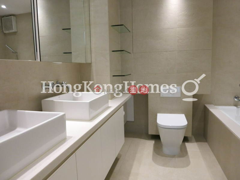 HK$ 26M, Realty Gardens Western District 2 Bedroom Unit at Realty Gardens | For Sale