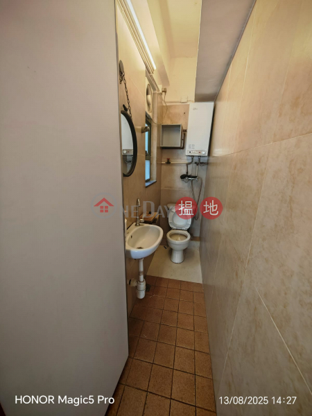 WORKSHOP | 172 Wai Yip Street | Kwun Tong District, Hong Kong Rental | HK$ 11,000/ month
