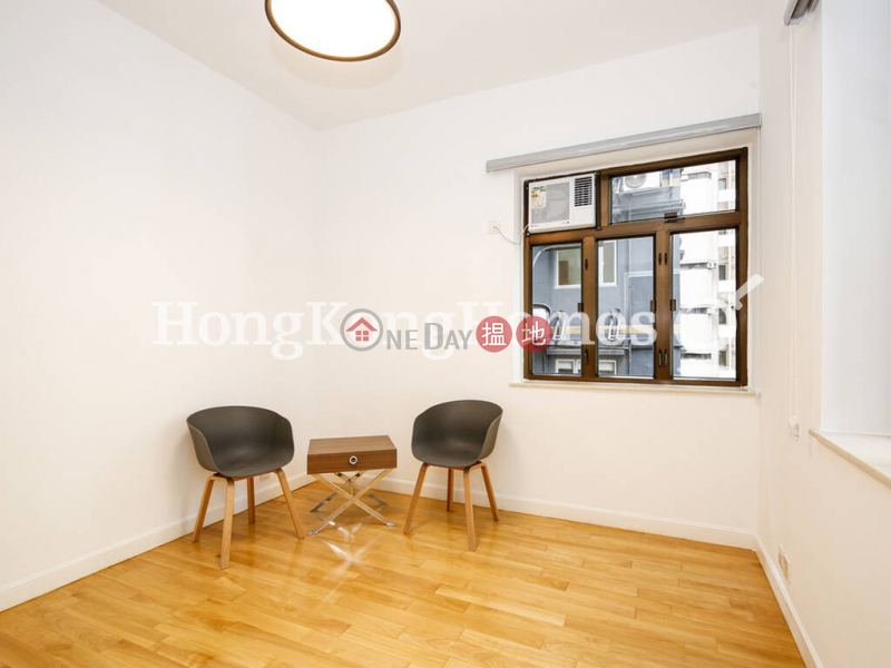 Hillview | Unknown | Residential | Rental Listings | HK$ 63,000/ month