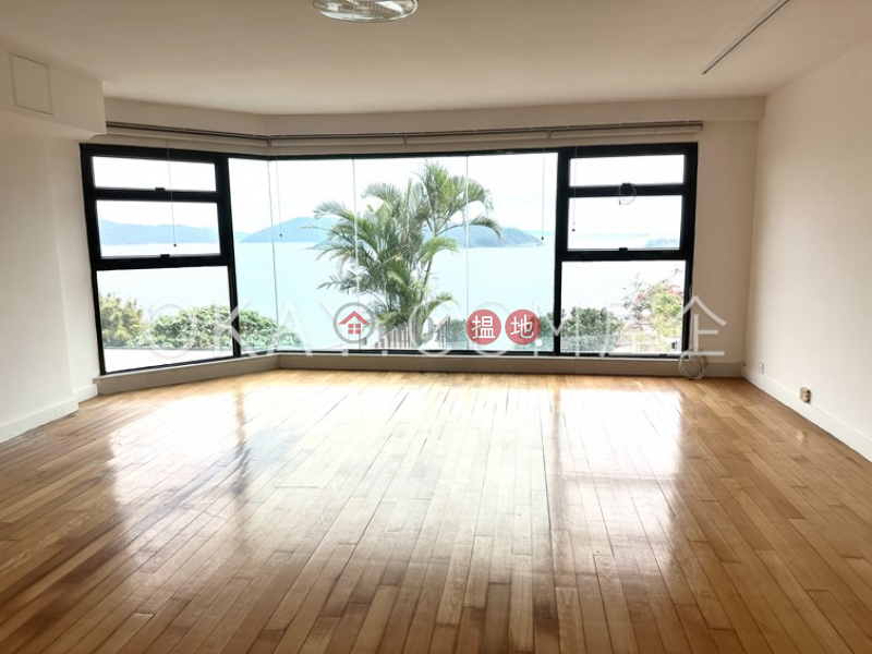 Silver Fountain Terrace | Unknown, Residential | Rental Listings | HK$ 76,000/ month