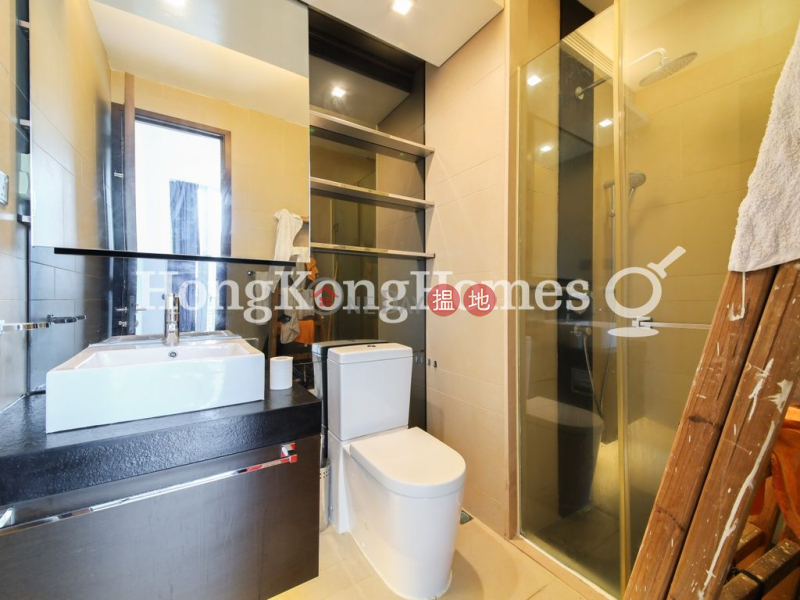 1 Bed Unit at J Residence | For Sale, J Residence 嘉薈軒 Sales Listings | Wan Chai District (Proway-LID72038S)